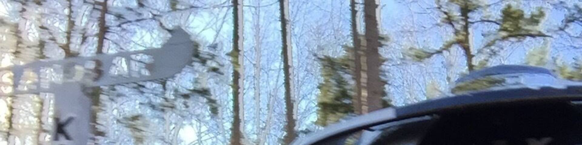 Great river fun and canopy tours. Closed the day we rode motorcycles to, so have to make an appointment to return.