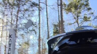 Great river fun and canopy tours. Closed the day we rode motorcycles to, so have to make an appointment to return.