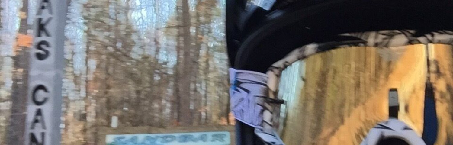 Great river fun and canopy tours. Closed the day we rode motorcycles to, so have to make an appointment to return.