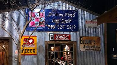 This is a must do during the holiday season. Great food and lots of outdoor activities.