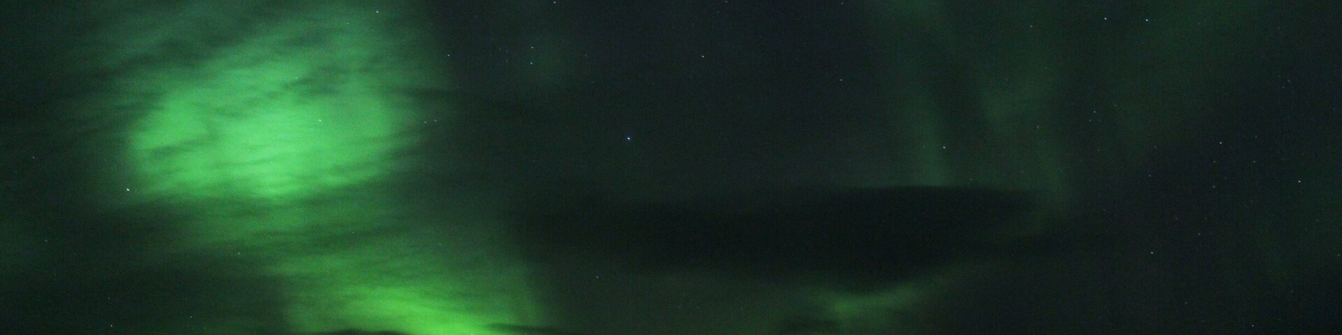 Iceland
#Green Sweepstake