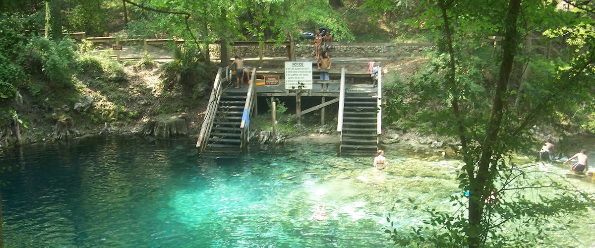 Visit our blog, FrugalFamilyTravelers.blogspot.com to learn more about this location and to discover more great places to visit as well as great free travel itineraries: 
http://www.frugalfamilytravelers.blogspot.com/2015/03/florida-is-so-much-more-than-disney.html
Follow us on Facebook: https://www.facebook.com/frugalfamilytravelers?ref=hl