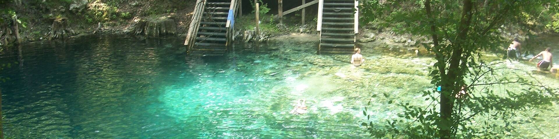 Visit our blog, FrugalFamilyTravelers.blogspot.com to learn more about this location and to discover more great places to visit as well as great free travel itineraries:
http://www.frugalfamilytravelers.blogspot.com/2015/03/florida-is-so-much-more-than-disney.html
Follow us on Facebook: https://www.facebook.com/frugalfamilytravelers?ref=hl