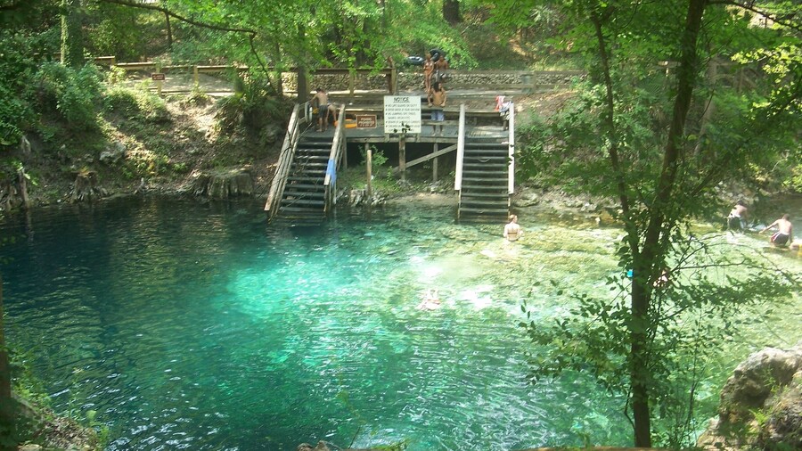 Visit our blog, FrugalFamilyTravelers.blogspot.com to learn more about this location and to discover more great places to visit as well as great free travel itineraries:
http://www.frugalfamilytravelers.blogspot.com/2015/03/florida-is-so-much-more-than-disney.html
Follow us on Facebook: https://www.facebook.com/frugalfamilytravelers?ref=hl