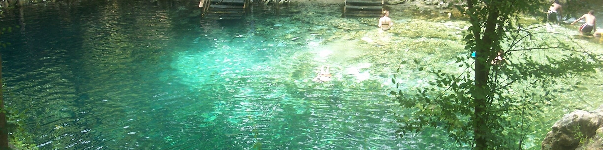 Visit our blog, FrugalFamilyTravelers.blogspot.com to learn more about this location and to discover more great places to visit as well as great free travel itineraries:
http://www.frugalfamilytravelers.blogspot.com/2015/03/florida-is-so-much-more-than-disney.html
Follow us on Facebook: https://www.facebook.com/frugalfamilytravelers?ref=hl