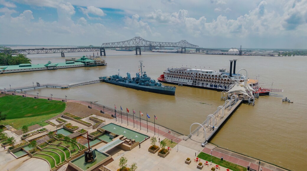 ์จ์คํธ๋ฏผ์คํฐ