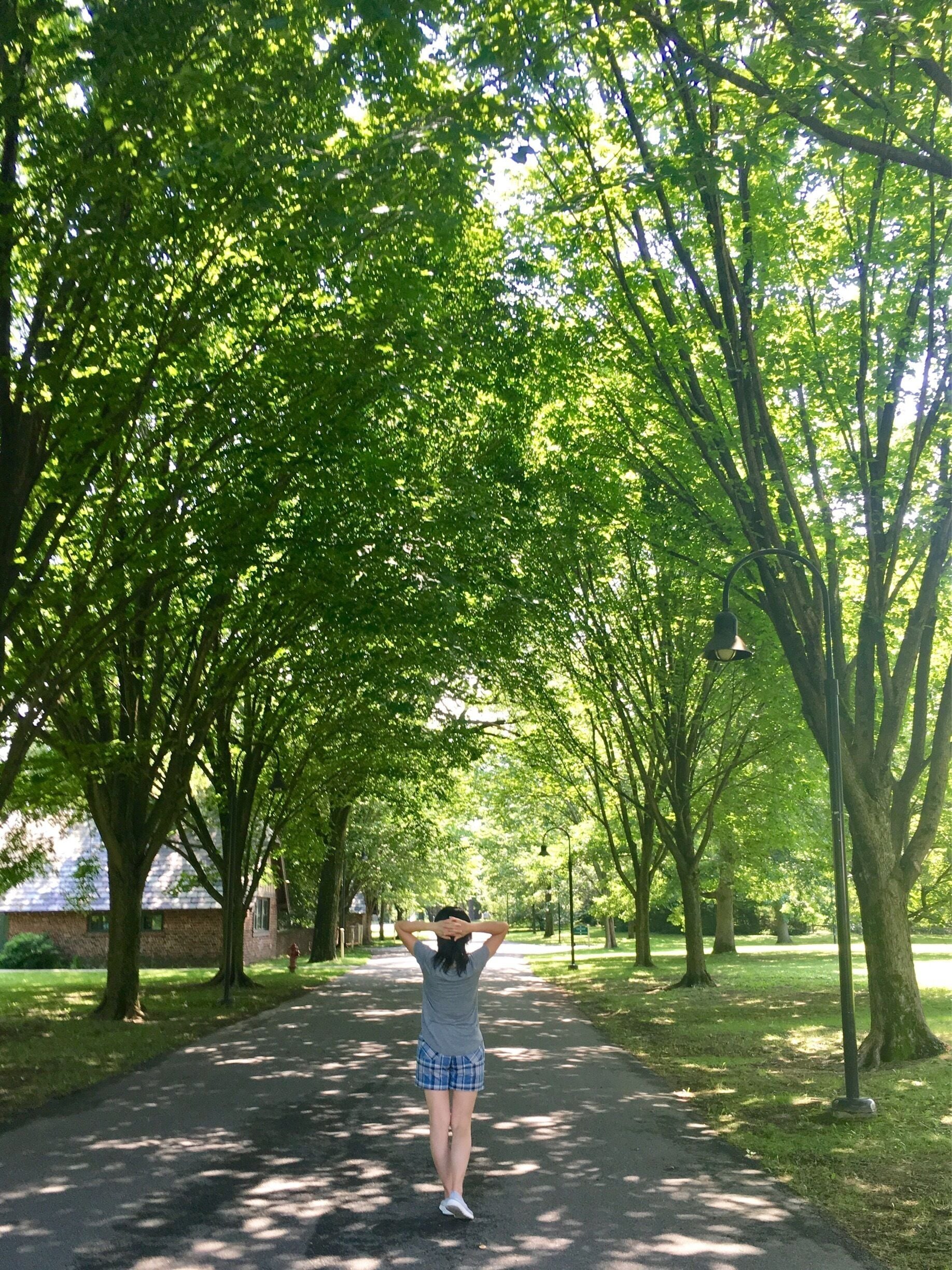 Enjoyable #AquaTrove