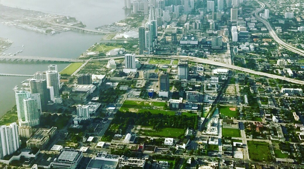 Love this city ❤️