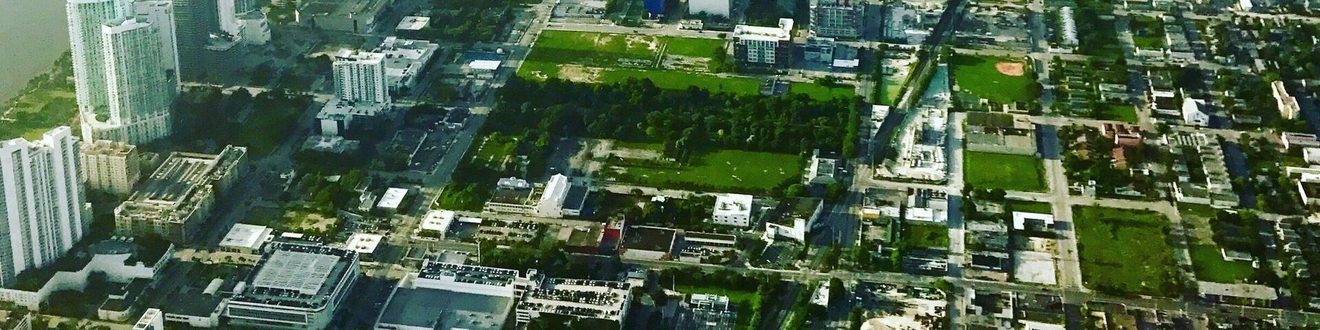 Love this city ❤️