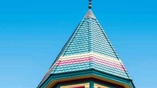 ويست كاب ماي