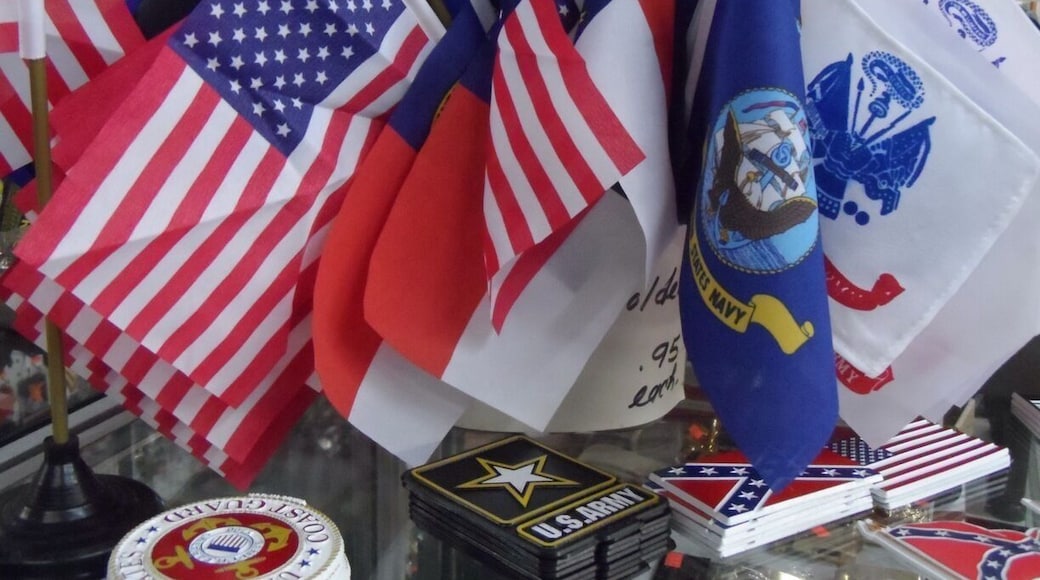 HAPPY 4th of July 2014!!!!!