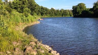 s u m m e r t i m eđŸđ
www.SunshineandSkylines.com