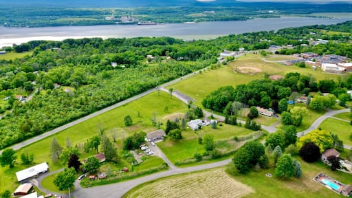 ์ ๋จผํ์ด