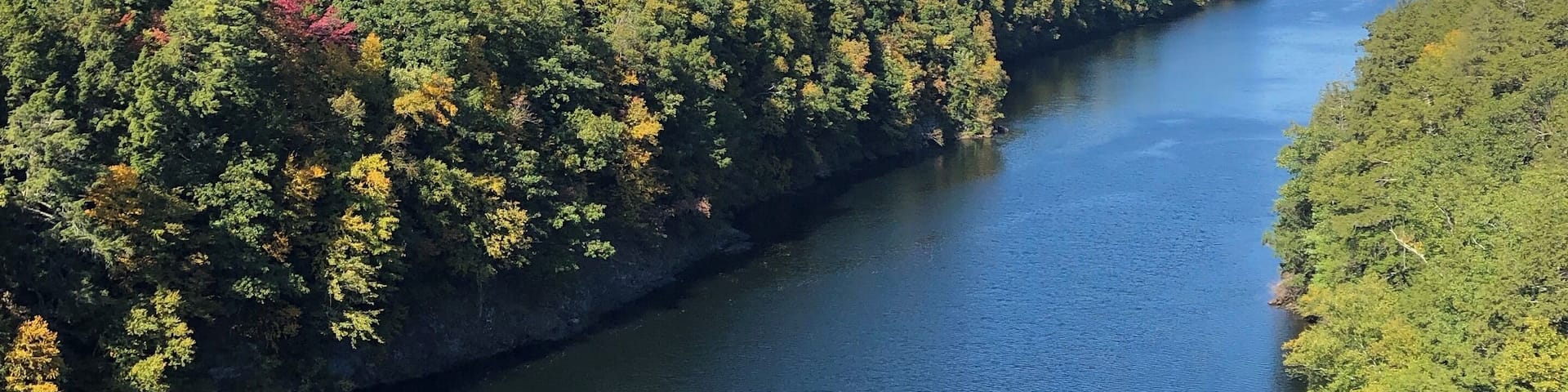 You can see a little bit of red :)