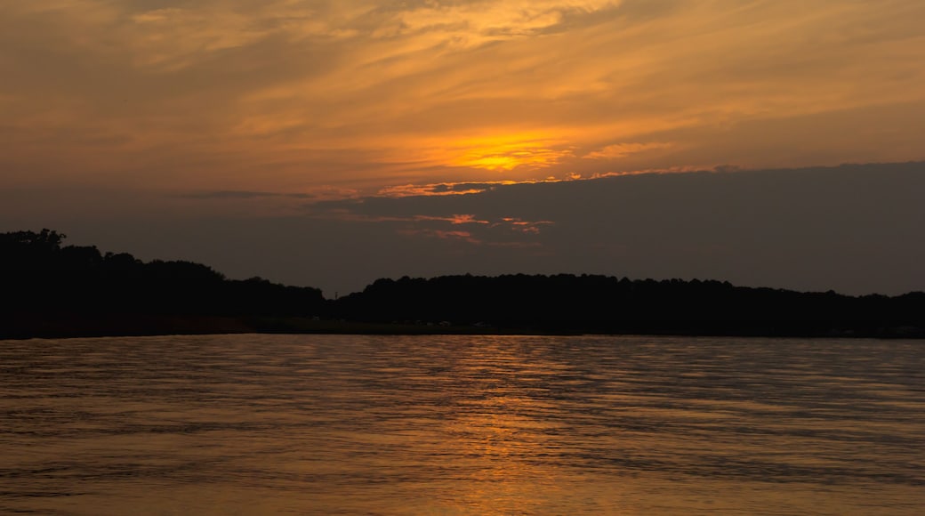 Bullard