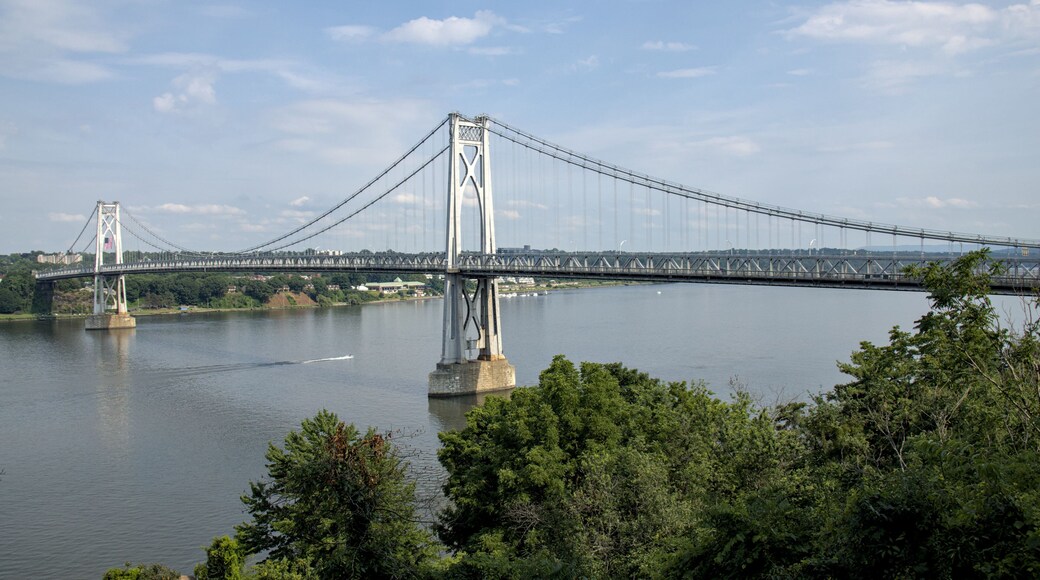 ํฌ๋ผ์ด ํ์ด์ธ