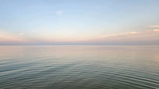 Seadrift
