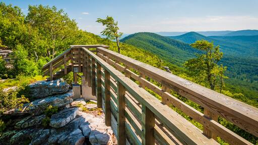 マッサヌッテン