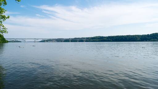 بورت ديبوزيت