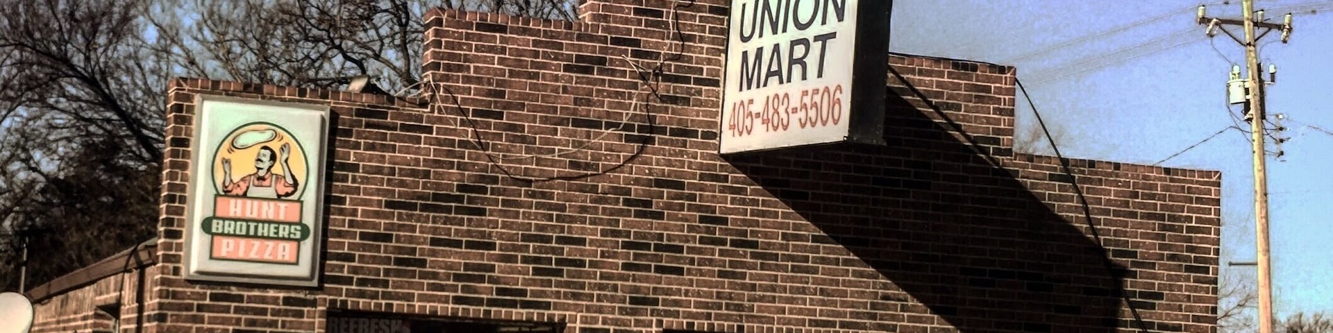 This 3 wheel car passed me on the way down here, quite an oddity.