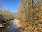 Little Pigeon River