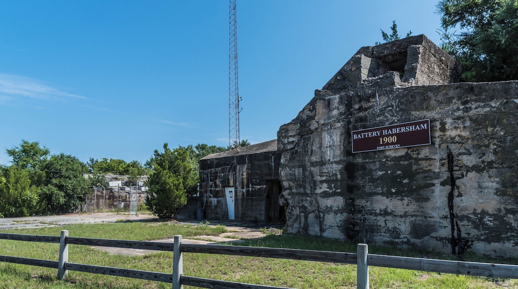 TybeeIsland_BatteryHabersham_553248635019412716_05