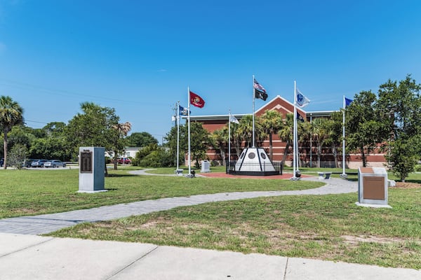 TybeeIsland_TybeeIslandMemorialPark_553248635019414684_03