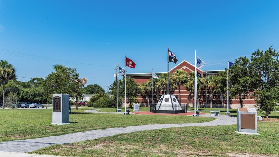 TybeeIsland_TybeeIslandMemorialPark_553248635019414684_03