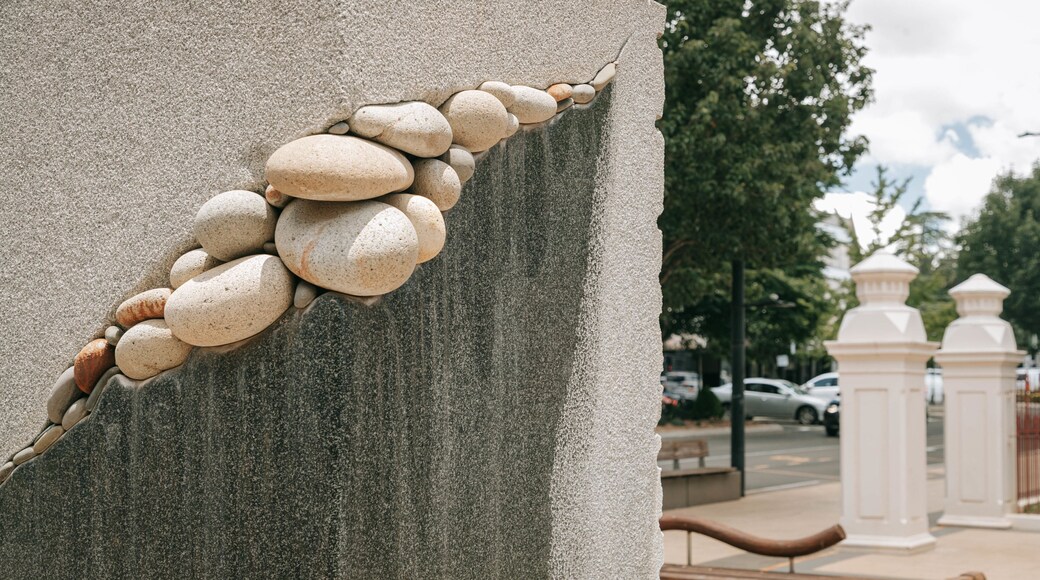 St Maarten and St Martin