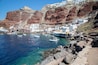 Santorini_AmoudiBay_553248635026737110_04