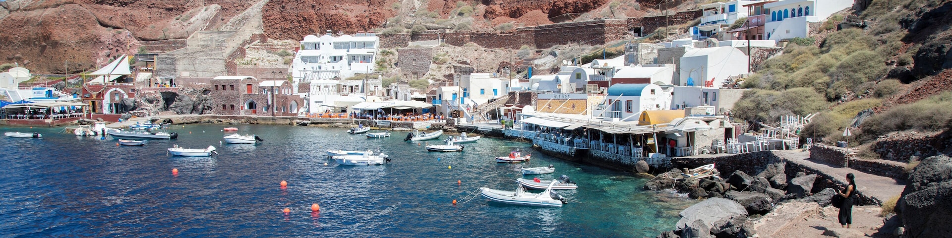 Santorini_AmoudiBay_553248635026737110_04
