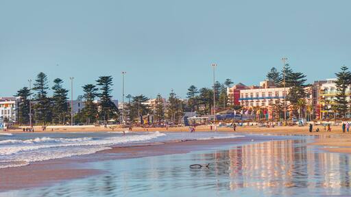 ラムハルザ エッサヘル