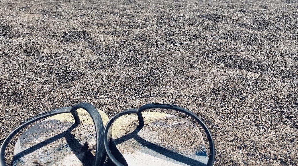 A good day sunbathing, reading, and relaxing #bali