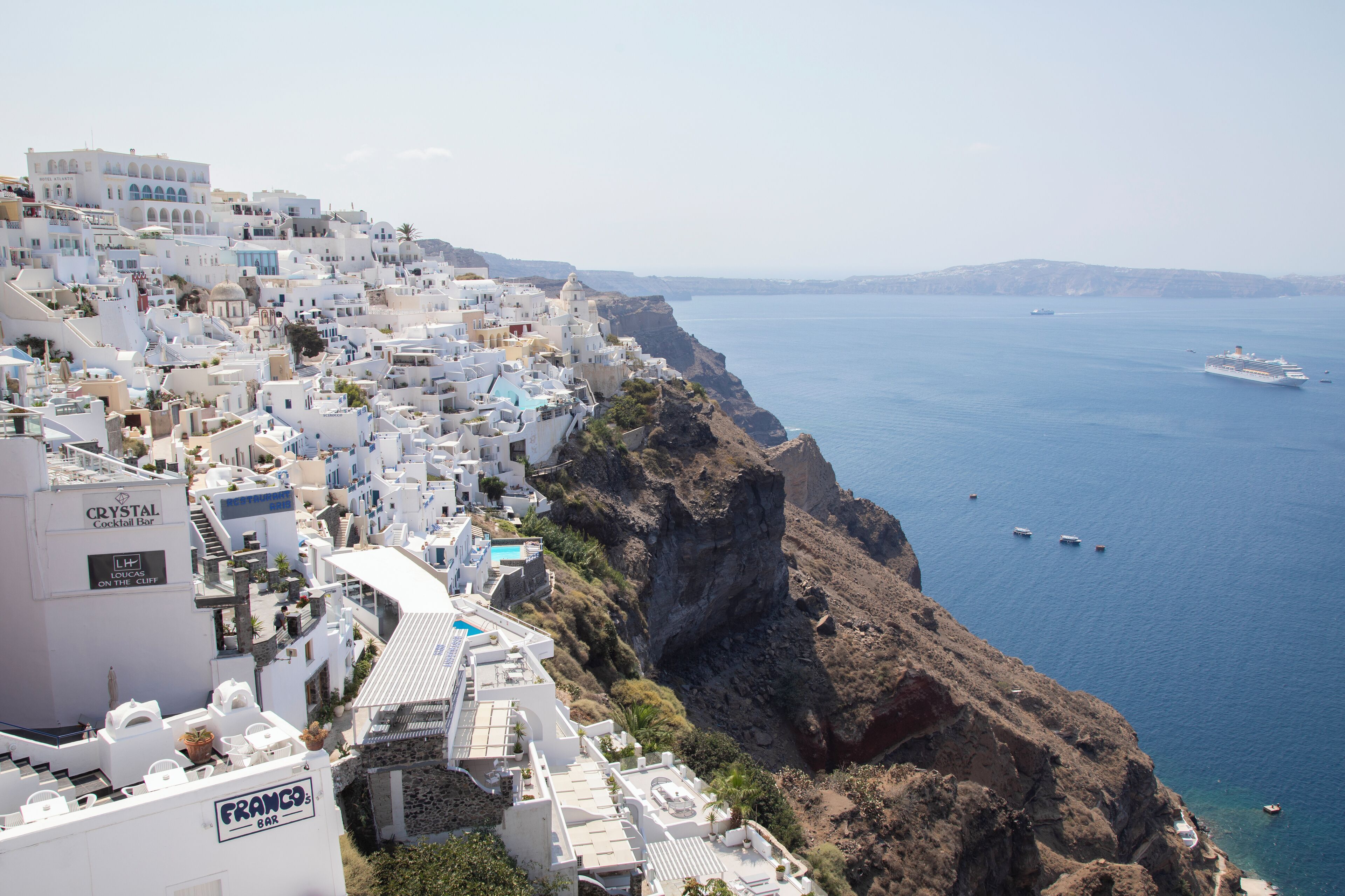 Santorini_Santorinicaldera_553248635056346851_03