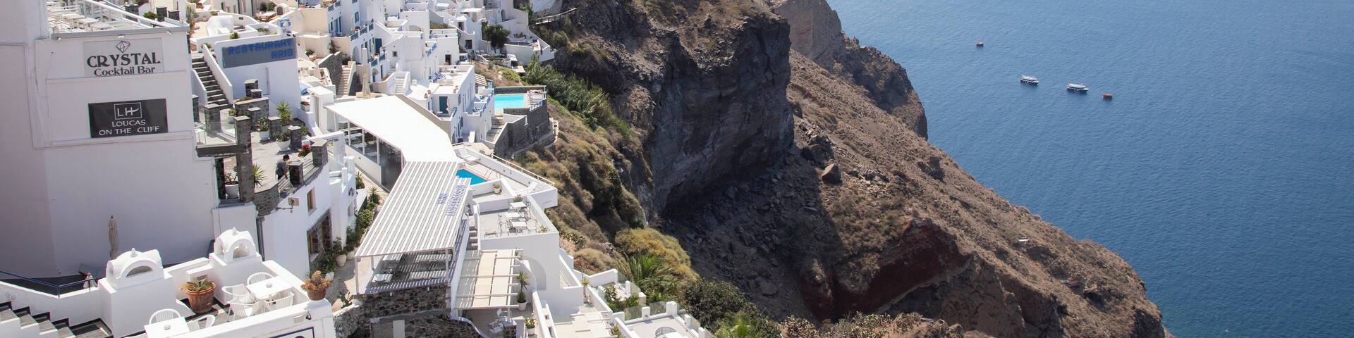 Santorini_Santorinicaldera_553248635056346851_03