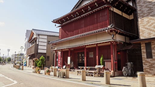 Kaga_KatayamazuHotSpring_553248635056363159_12