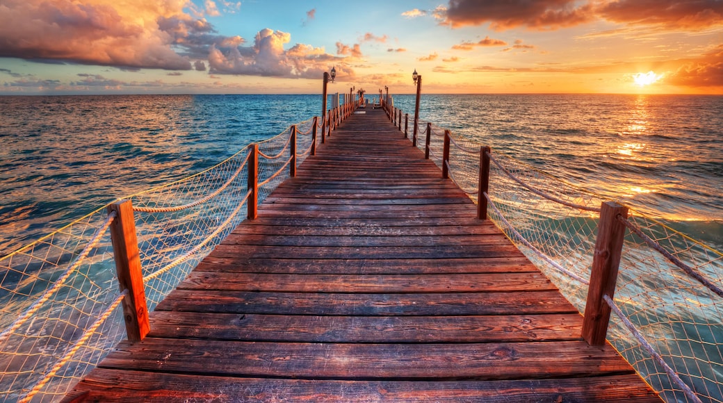 Parque Krajobrazowy Dolina Baryczy