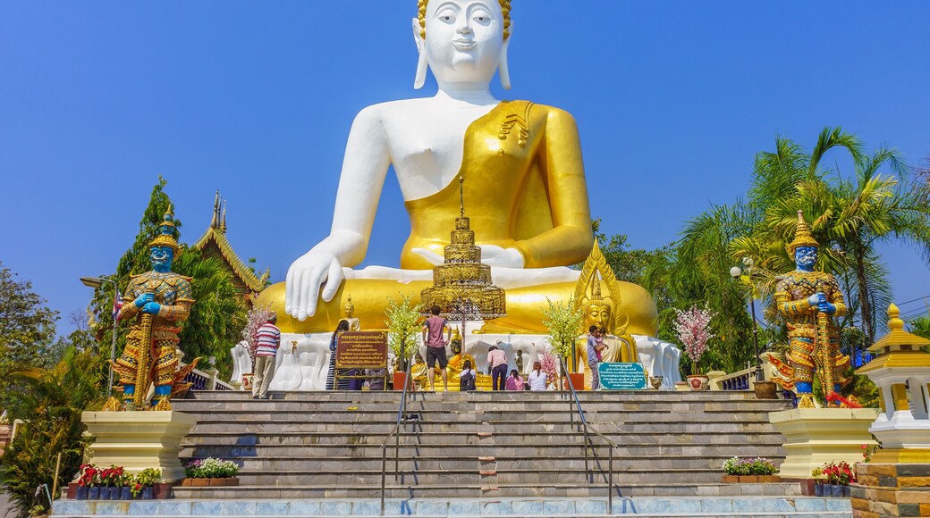 Su Thep
