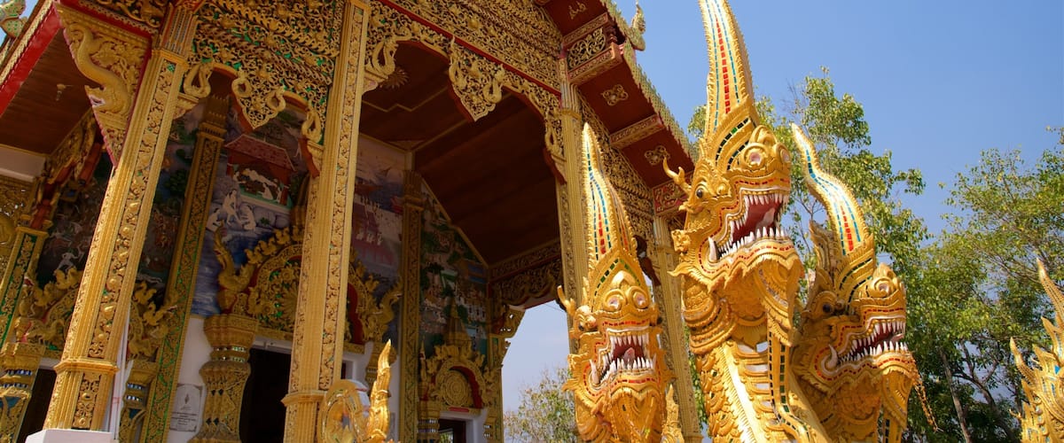 Chiang Mai