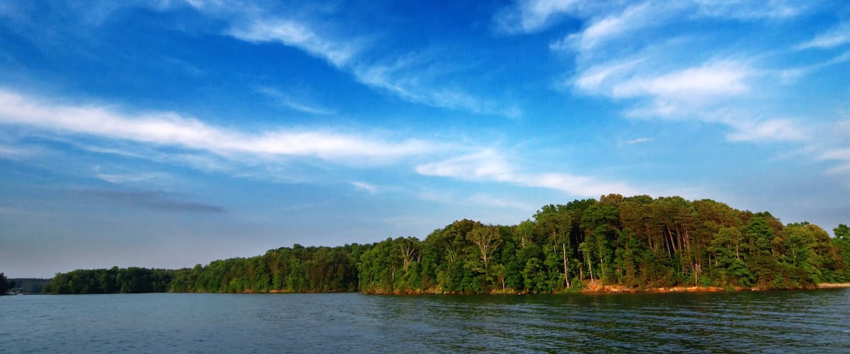 Smith Mountain Lake, Virginia - slight noise.; Shutterstock ID 765508; purchase_order: SP-1269 HA 2018 Batch 1; Order: ; client: ; other: