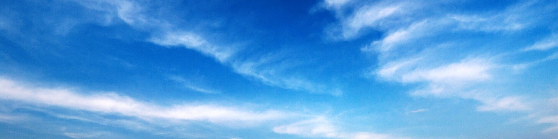 Smith Mountain Lake, Virginia - slight noise.; Shutterstock ID 765508; purchase_order: SP-1269 HA 2018 Batch 1; Order: ; client: ; other: