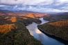 Fontana Lake