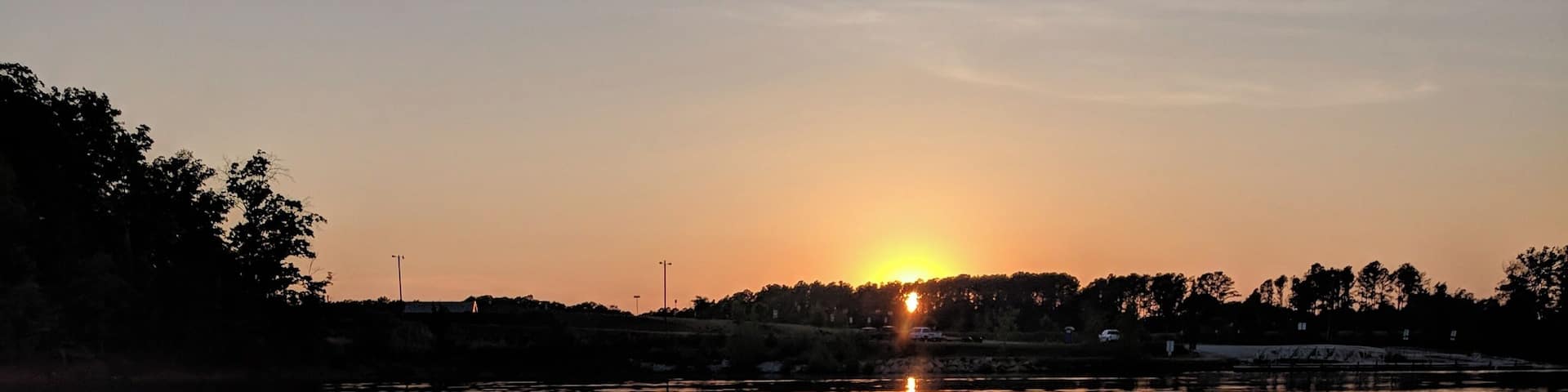 A beautiful and relaxing place. Perfect place to unwind.