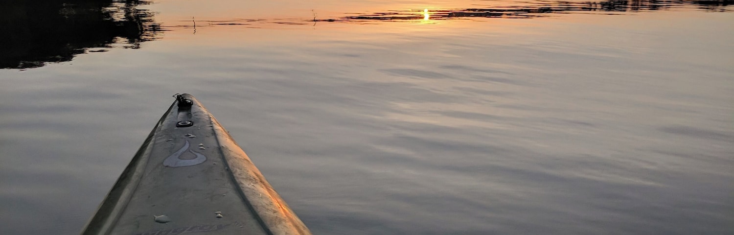 A beautiful and relaxing place. Perfect place to unwind.