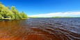 Lake Gogebic