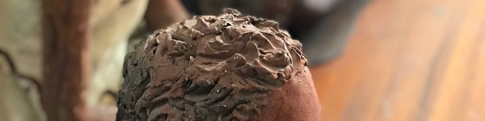 Moving and humbling Whitney plantation