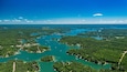 Lake Martin