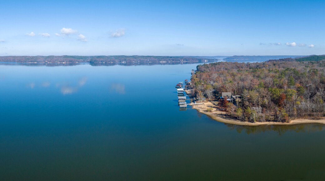 Pickwick Lake