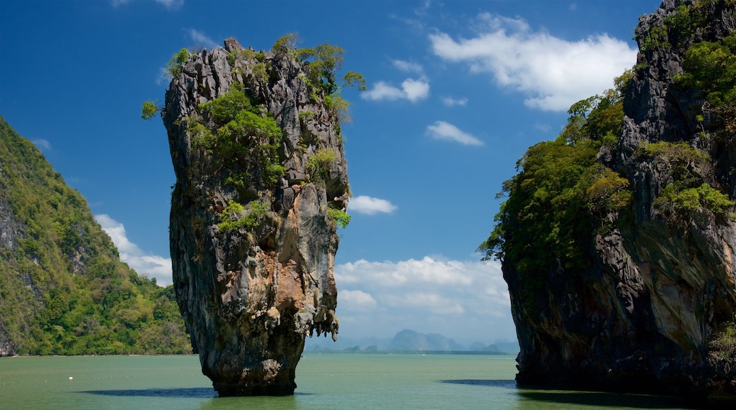 Phang Nga