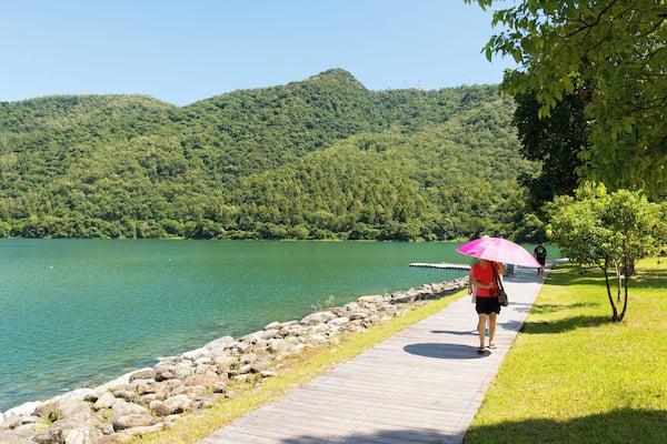 Shoufeng_LiyuLake_553248635070702843_009